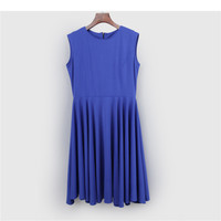 uploads/erp/collection/images/Women Clothing/YYFS/XU0370025/img_b/img_b_XU0370025_4_6TBGsXqodIkrMvuMobD7VOCmILzhmY-b